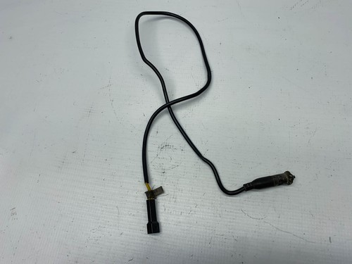 BMW R100RT Bremslicht Rücklicht Schalter Brake light Switch (1) 95'