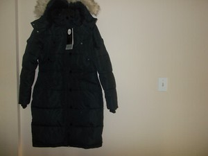 noize canada coats
