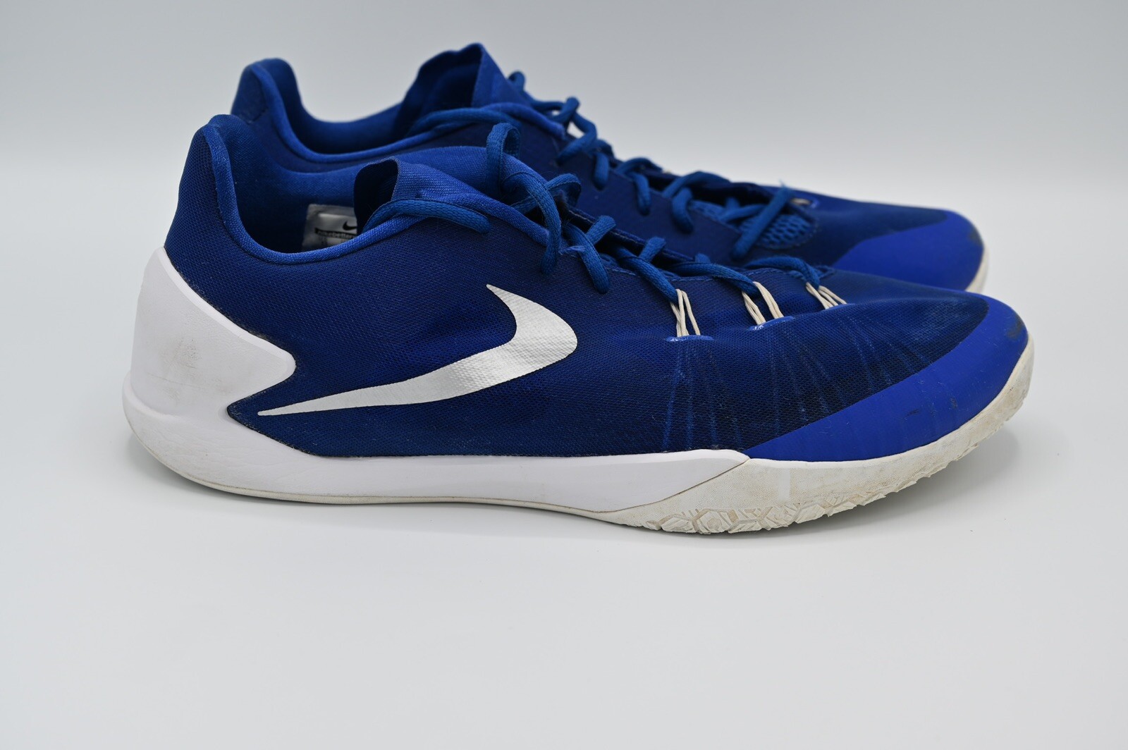 nike hyperchase tb