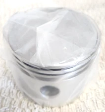 Prime Line 7-03151 Piston Assembly .010; Replaces Briggs & Stratton 294677