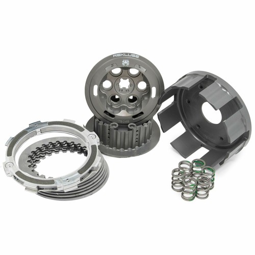 Rekluse Core EXP 3.0 Clutch Kit RMS 