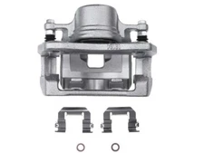 For 2017-2020 Kia Sportage Brake Caliper Front Left Autopart Premium 13622FS