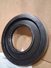 Meritor A1205Q1915 Seal Rockwell A 1205 Q 1915 OEM Made in USA