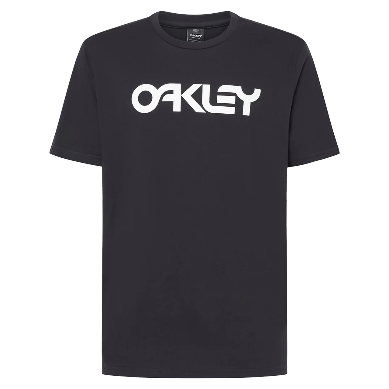 Oakley O Bark 2.0 Tee Blackout