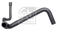 Febi Bilstein 12994 KüHlerschlauch FüR MERCEDES-BENZ