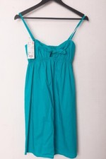 Uniqlo summer dress, size M
