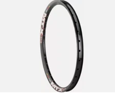 Sun Ringle MTX39 RIM 27.5 " 32H bicycle bike rim High quality Welded Disc rim
