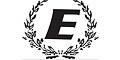 Eckert Auto Sales