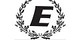 Eckert Auto Sales