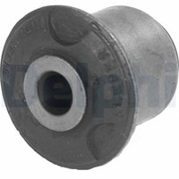 Delphi TD234W Querlenkerlager Vorne FüR Citroen Visa Peugeot 205 I II 309