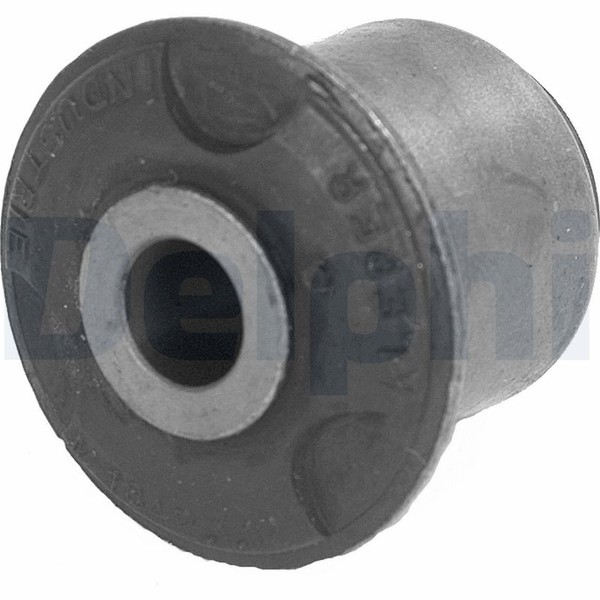 Delphi TD234W Querlenkerlager Vorne FüR Citroen Visa Peugeot 205 I II 309-image