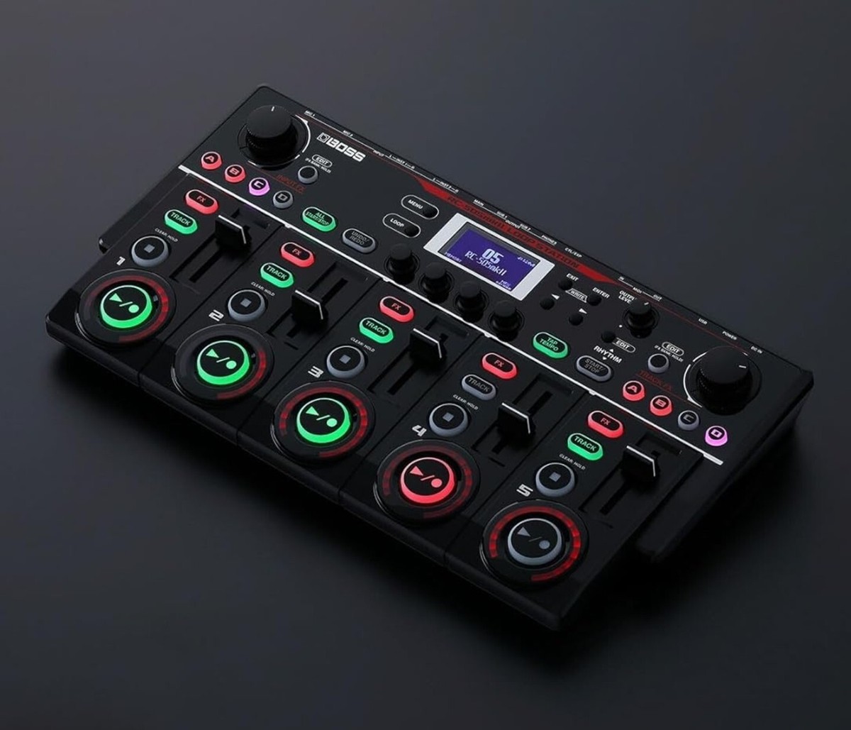 その他 rc505mk2 rc505mk2 【公式通販】