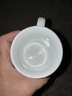 Foto 5 di 6