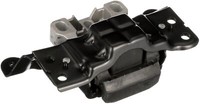 Gates ETM1903 Motorlager FüR Audi, Seat, Skoda, Vw