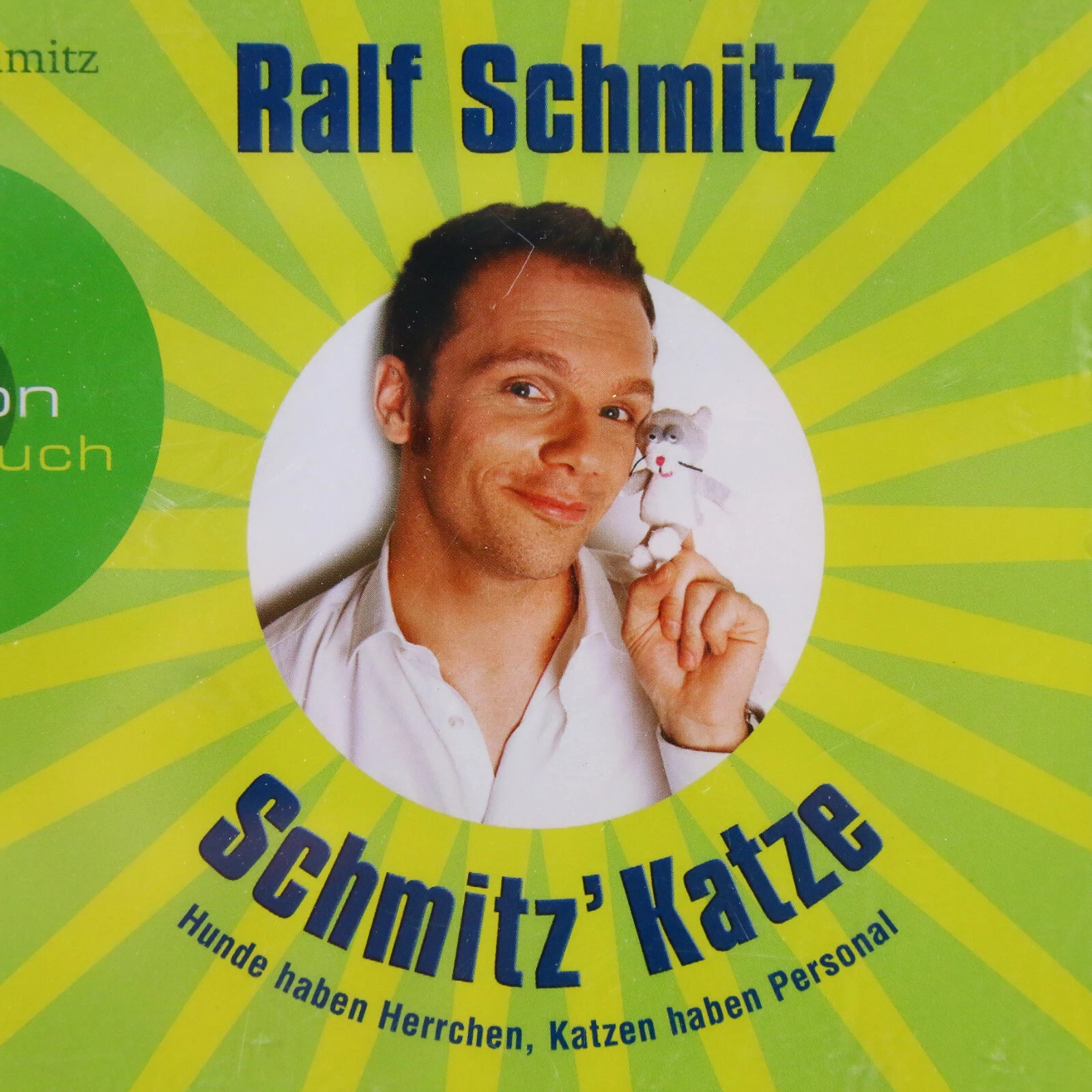 Bild 188 von 226