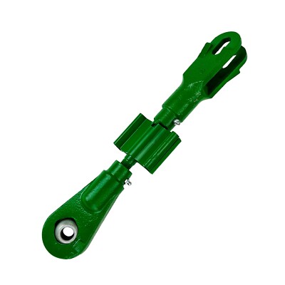 E-SJ12075 RH Lift Rod for John Deere 5083E (w/ 24'' Rear Tires), +++