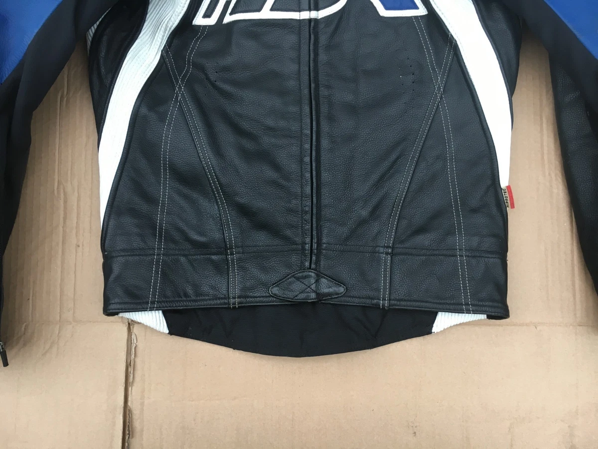 Ebay bike cheap leathers