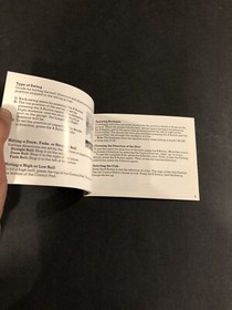 fighting golf nes manual