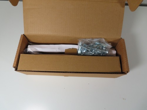 Falcon SC94A RWPA Surface-Mount Light Duty - Cast Aluminum - Door Closer - Picture 6 of 8