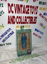 NECA The Golden Girls Rose Action Figure 8