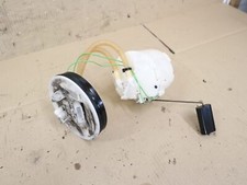 Jaguar X Type CF1 2,2D Tank Füllstandsanzeige 4x43bc 9275 $B