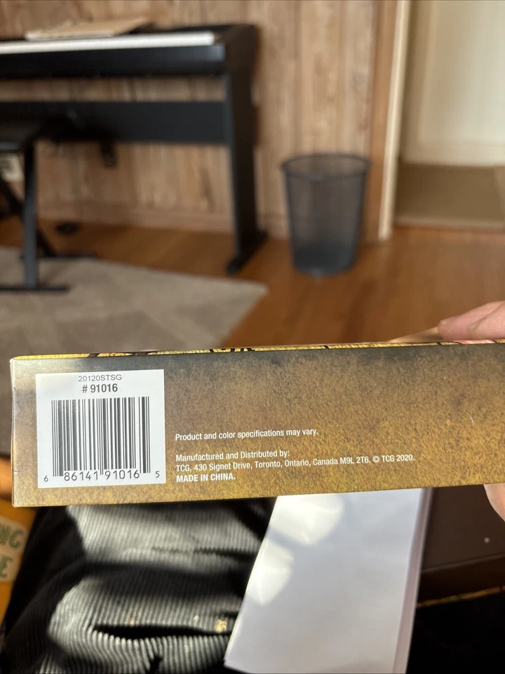 Snakes and Ladders Classic Family Board Game Ages 5 And Up Free Shipping - Image 2 of 4