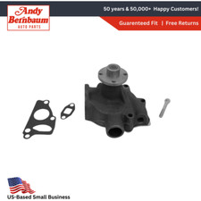 For 1935-1956 Dodge Truck 6 Cylinder Engine Water Pump Gasket