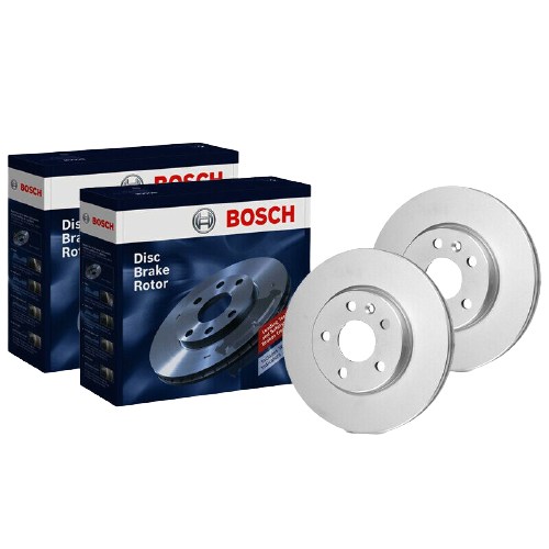 Frankberg 2x Bras De Suspension Essieu Avant Compatibles Avec A4 8D2 B5 1.6L-2.8L 1994-2001 A6 4B C5 1.8L-4.2L 1997-2005 A8 4D2 4D8 2.5L-6.0L 1994-2002 Remplacer# 8E0407693AG