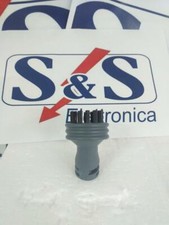 M0006721 SPAZZOLINO TONDO IN NYLON PER VAPORETTO  POLTI  SMART 40 MOP  PTEU0269