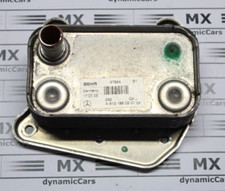 MERCEDES W211 S211 E 280 320 CDi S W220 OM648 &Ouml;LK&Uuml;HLER &Ouml;L L&Uuml;HLUNG A6131880201