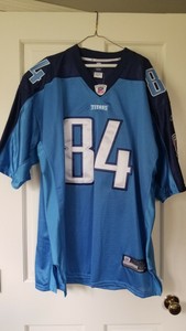 randy moss titans jersey