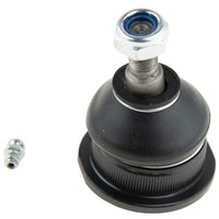 NTY Traggelenk FüHrungsgelenk Hinten Oben FüR Chevrolet Epica KL1_ 2.5