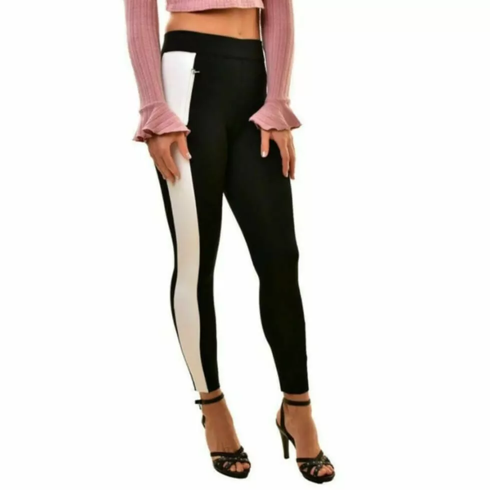 J brand scuba pants sales