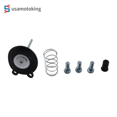 #ad #ad All Balls Accelerator Pump Rebuild Kit For 1999 2008 Honda TRX400EX TRX300X $18.76