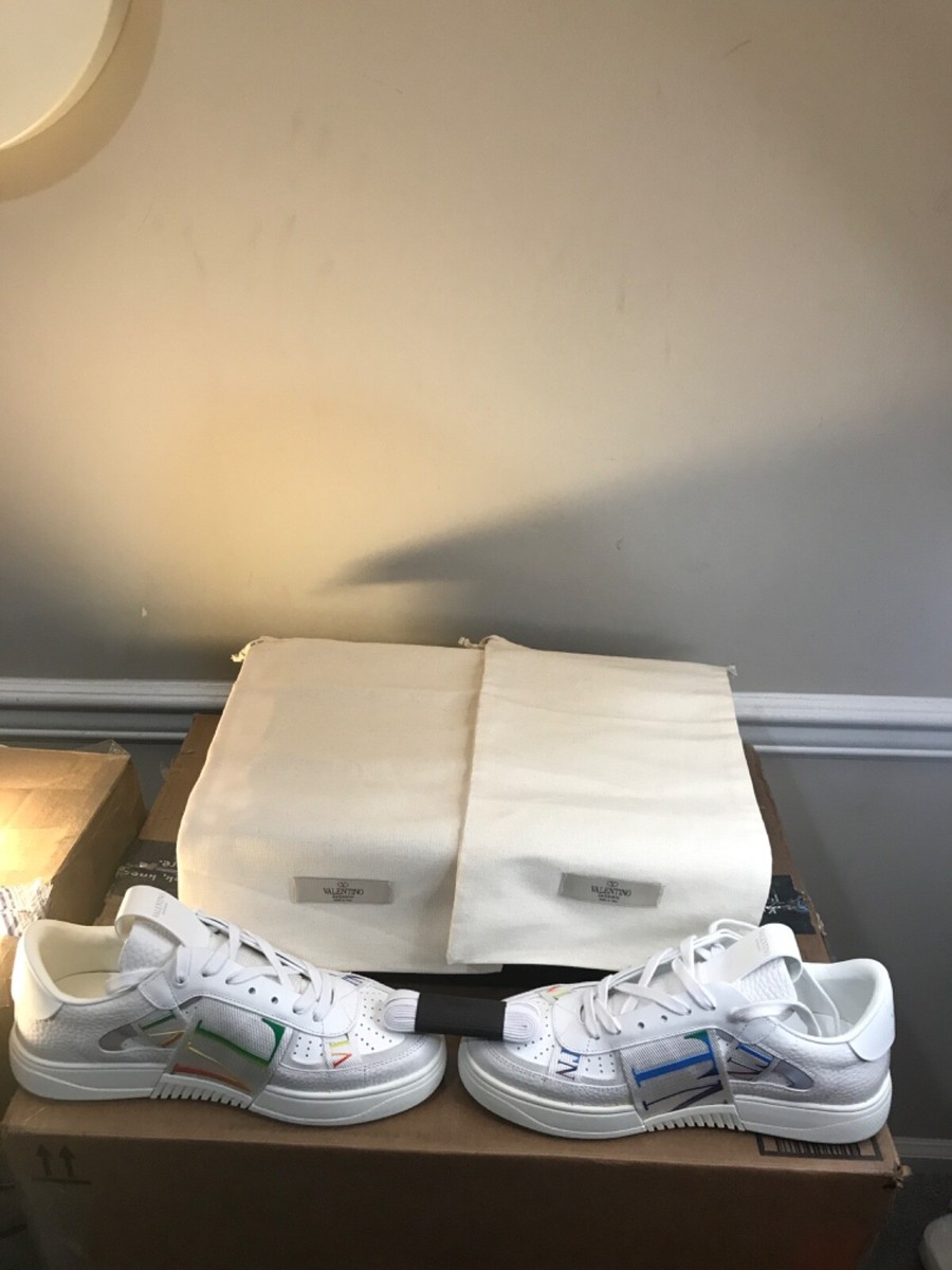 s-l1200.jpg s-l1200.jpg