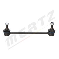 Mertz M-S0542 Koppelstange Stabi FüR Honda