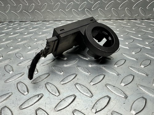 Elektronisches Modul für OPEL Corsa C 5P 1. Serie Z10XEP Benzin 998 13144390