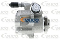 Vaico Hydraulikpumpe, Lenkung FüR Seat Skoda VW