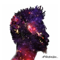 Banner - God Box - Cd - G4Z
