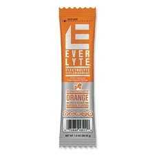 EverLyte Powder Stik, 1 Oz. Yields 16.9-20 Oz., Orange Sqwincher Sqwincher