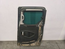 puerta lateral corredera derecha PEUGEOT…