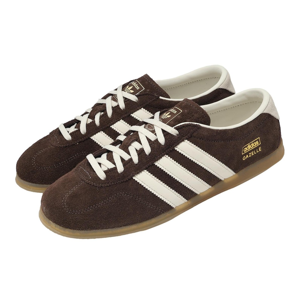 adidas gazelle silver green womens WMNS adidas Gazelle Bold x Liberty London Shoes