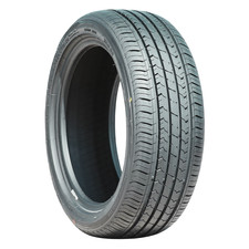 Atlander Xsport-76 17550r15 75v Bsw 2 Tires