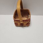 Foto 6 di 14