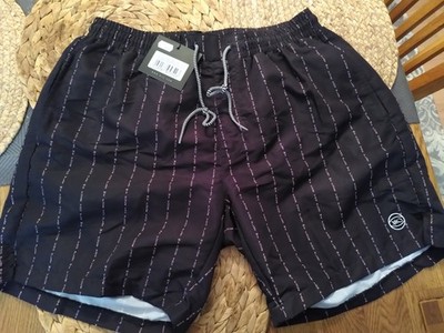 K1X Sportshorts F*ck You Gr. M / NEU!!! 