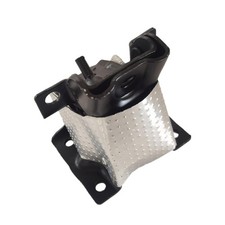 Motor Mount Kit for 2011-2016 Silverado 2500 3500 HD Sierra 2500 3500 HD A5716