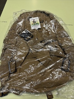 Cactus Jack Backpack