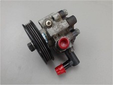 Pompe direction assistée Chevrolet AVEO