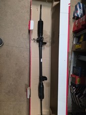 STEERING RACK FITS FORD SIERRA SAPPHIRE RS COSWORTH NEW OLD RECON STOCK