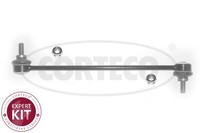 Corteco 49399186 Stange/Strebe, Stabilisator Passend FüR Fiat
